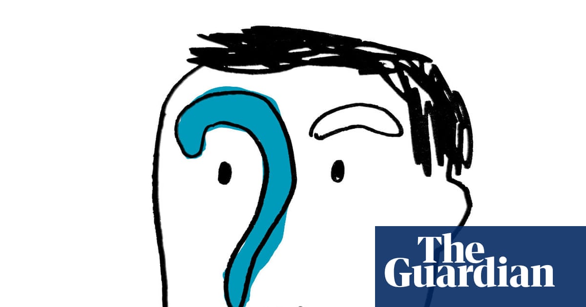 Thursday news quiz: torchbearers, traitors and troublemakers