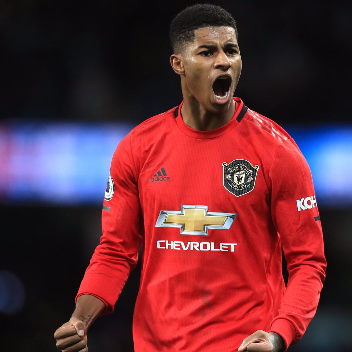 Boris Johnson Should Backtrack On Free School Meals But The Damage Is Done Food Poverty The Guardian