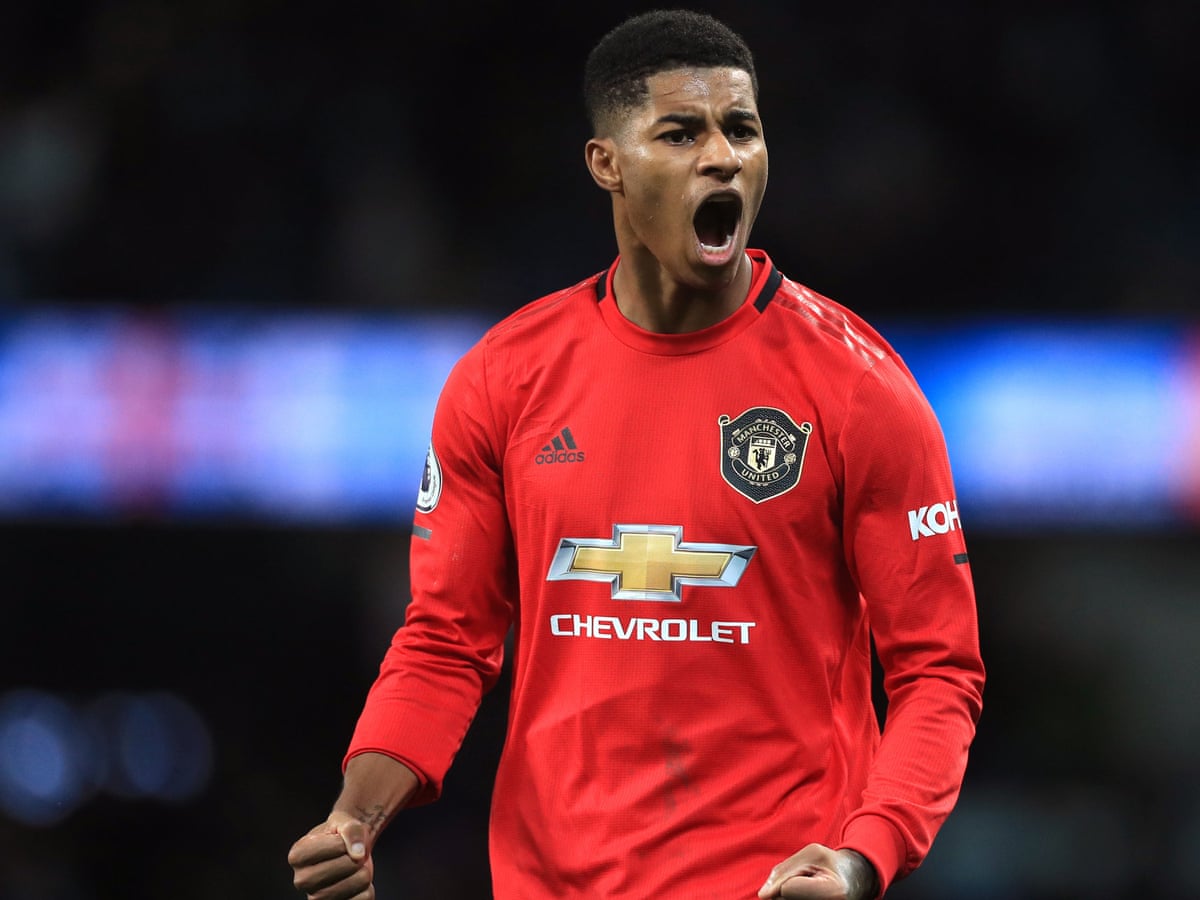 Boris Johnson Should Backtrack On Free School Meals But The Damage Is Done Gaby Hinsliff Opinion The Guardian