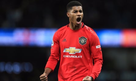 Boris Johnson Should Backtrack On Free School Meals But The Damage Is Done Food Poverty The Guardian