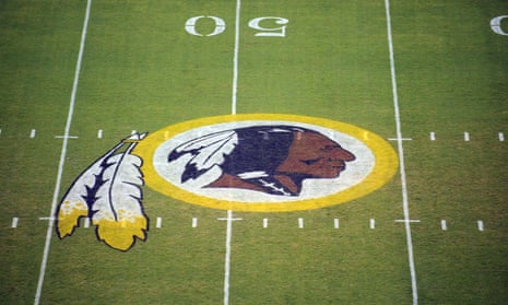 Which Logo Is NFL? (Minefield) Quiz