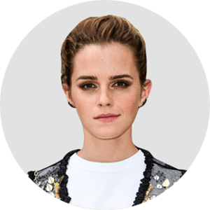 Emma