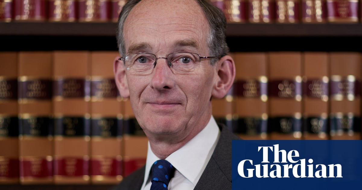 Family court reporting pilot scheme to begin in England and Wales