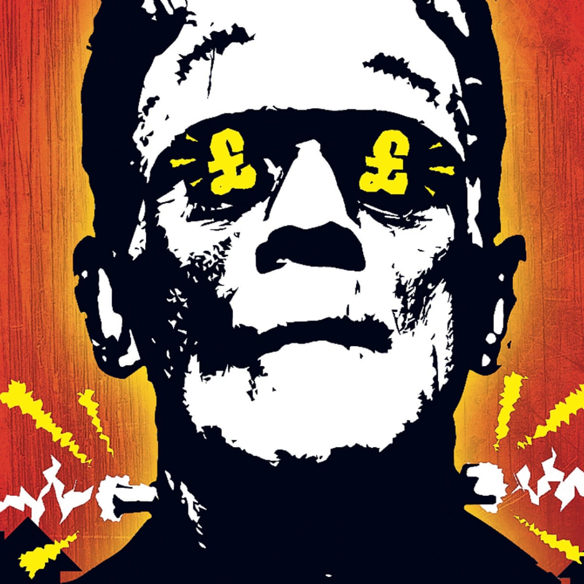 The Monster Mortgage Is Back Is It A Risk Mortgages The