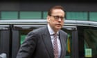 How can an MP even think of excusing child abuse? Have we learned nothing? | Sonia Sodha