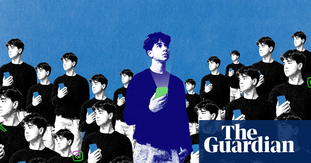 Australia’s social media ban launched with barely a hitch – but the real test is still to come