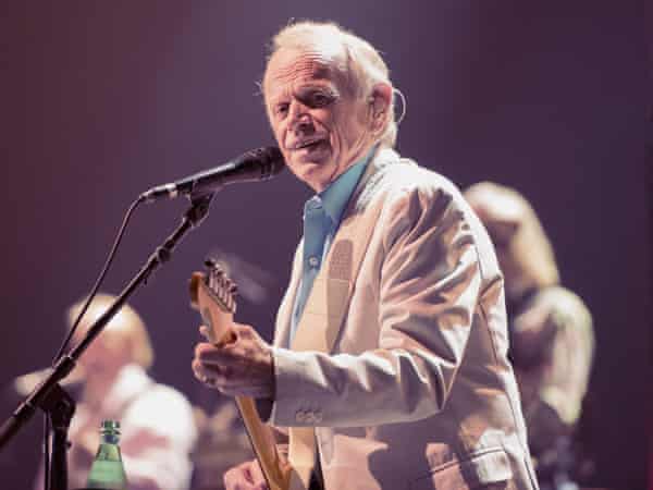 Get Brian Wilson Review Frail Beach Boy Isn T Made For These Times For Android Get Wallpaper Brian Wilson Review Frail Beach Boy Isn T Made For These Times For iPhone Free