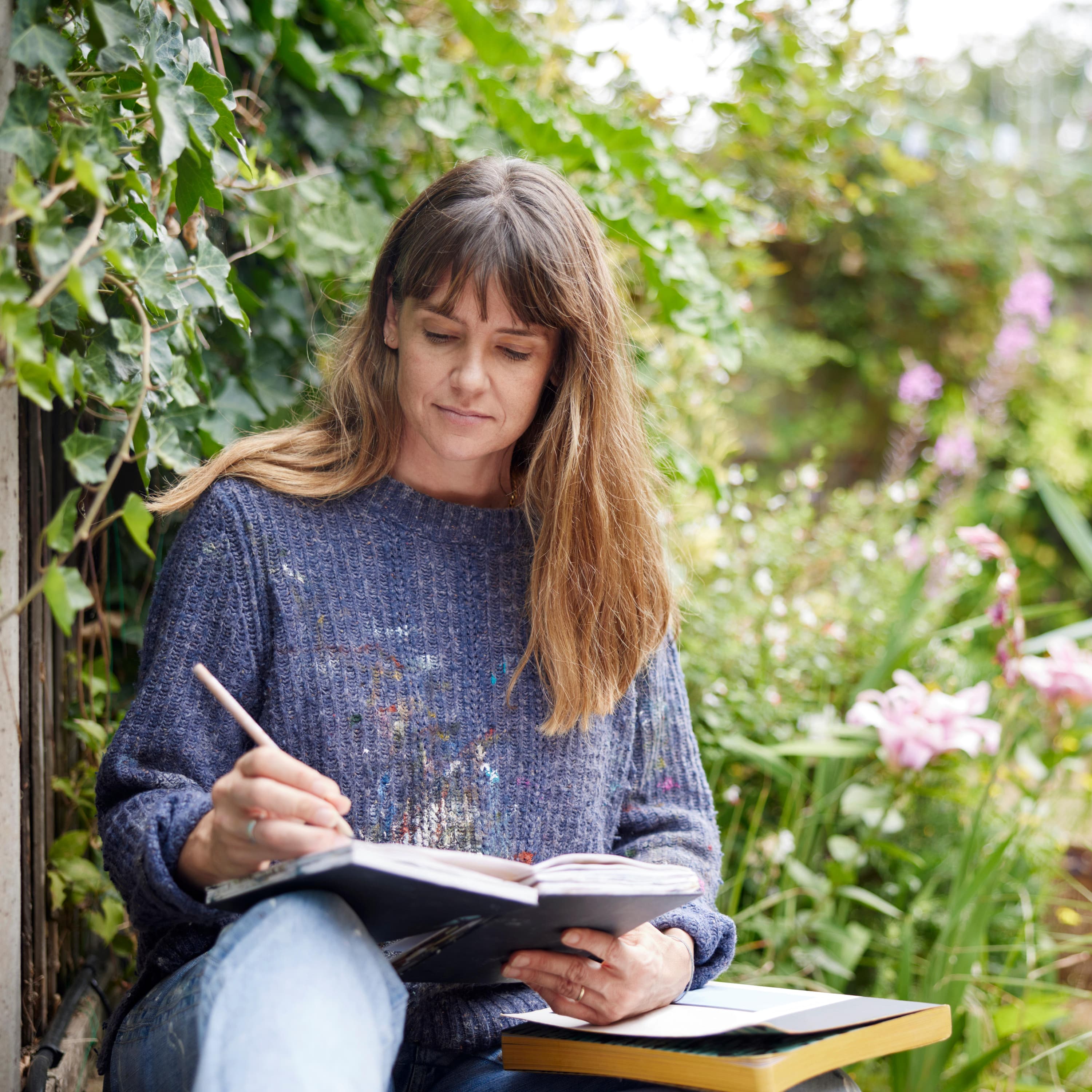 Why Ireland is giving a basic income to artists — Today in Focus cover