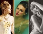 It’s a love story – or is it? The surprising conflict and chaos in Taylor Swift’s songs about commitment