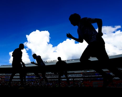 Cybercriminal hacking into sports ticket fraud scheme