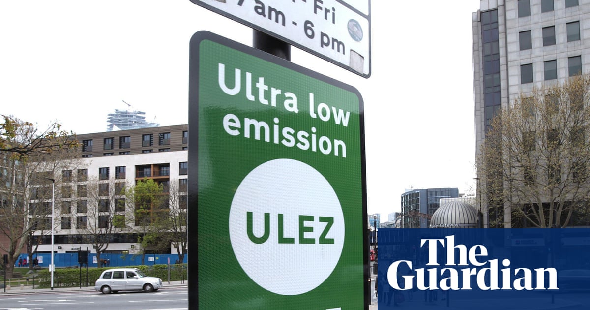 What happens to people’s health when air pollution is reduced?
