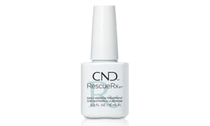 CND-rescue-rxx-15ml
