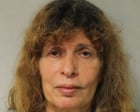 Woman found guilty of killing sister in London flat and taking her diamond-encrusted Rolex watch