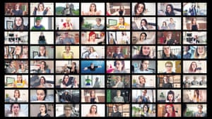 dating scientists youtube