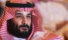 Saudi crown prince's UK visit will throw spotlight on ties and tensions
