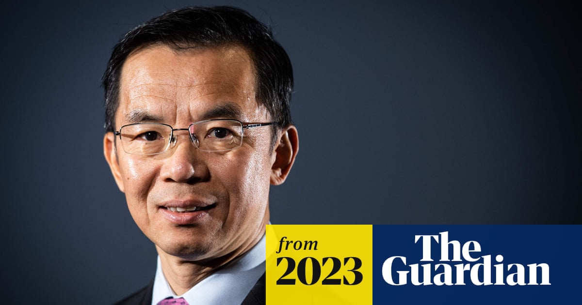 www.theguardian.com