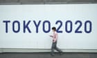 Olympics 2020: three-on-three basketball among five extra sports in Tokyo