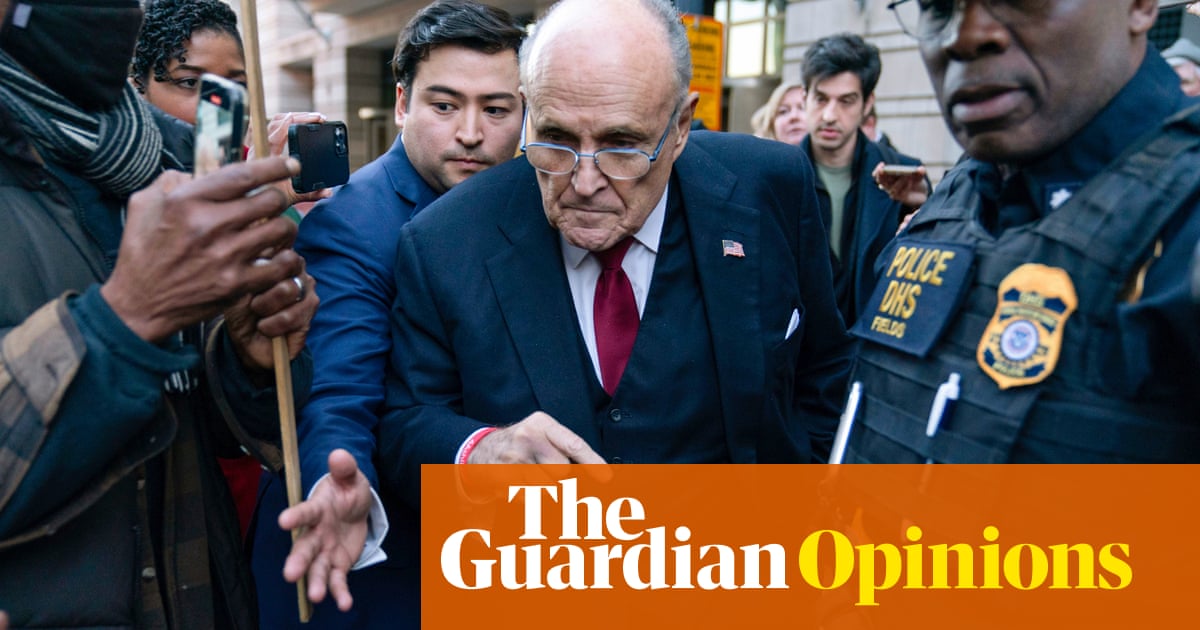 Лойд ГрийнБившият федерален прокурор и кандидат за президент се превърна