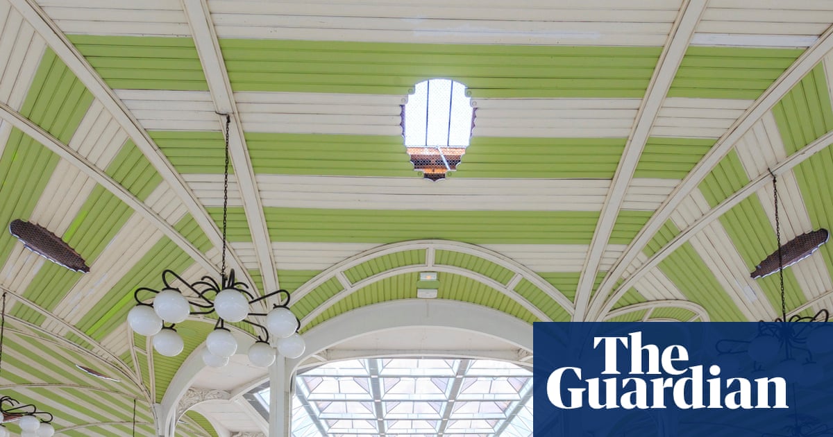 ‘It’s like witnessing a Renoir or Matisse painting coming to life’: readers’ favourite trips in France