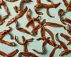 ‘Intense, salty, foul’: the best (and worst) supermarket anchovies, tasted and rated