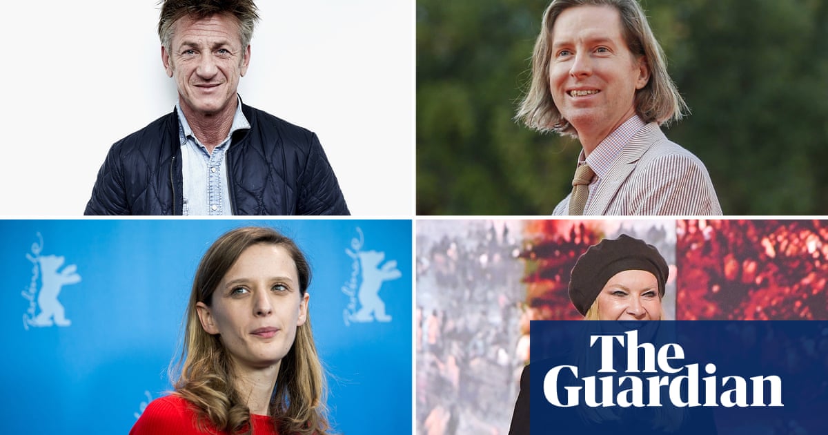 Cannes film festival set for bumper year – but no Britons in 2021 competition