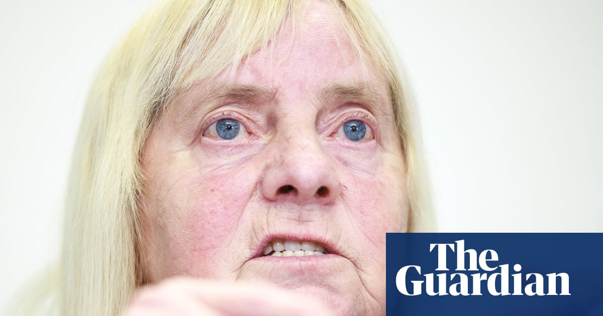 Labour MPs might rebel over Hillsborough law after talks with families break down