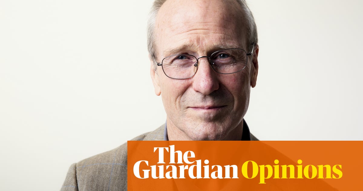 William Hurt: a magnetic, mischievous actor who invigorated Hollywood