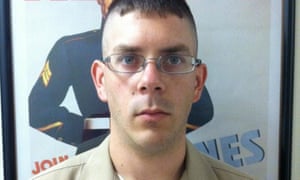 Dillon Hopper >> Leader Of Neo Nazi Group Linked To Charlottesville Attack Dillon Hopper >> Leader Of Neo Nazi Group Linked To Charlottesville Attack