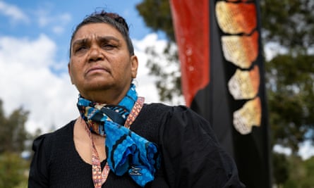 ‘It’s racial profiling’: Aboriginal families fear social media is ...
