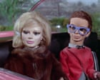 Riscopri la Magia di Thunderbirds: la Serie di Fantascienza degli Anni '60 Torna in Auge con una Riedizione di Due Episodi Classici