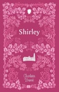 Shirley by Charlotte Brontë4