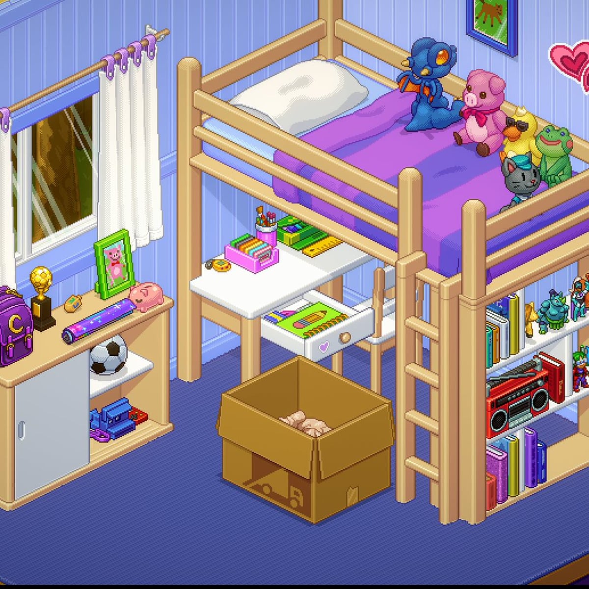 My Image 12