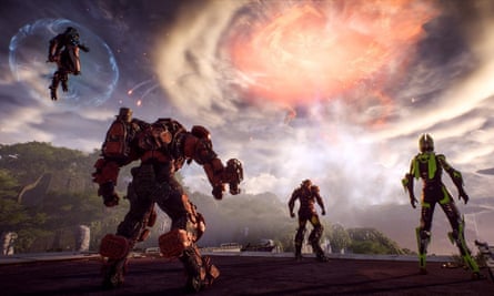 The Best Ironman Game On Roblox Roblox Iron Man Scripting Youtube - roblox robux anew gamenew updates iron man scripting testing roblox The Best Ironman Game On Roblox Roblox Iron Man Scripting Youtube - anew gamenew updates iron man scripting testing roblox