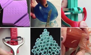 it s weirdly mesmerising a quick guide to the soap cutting trend