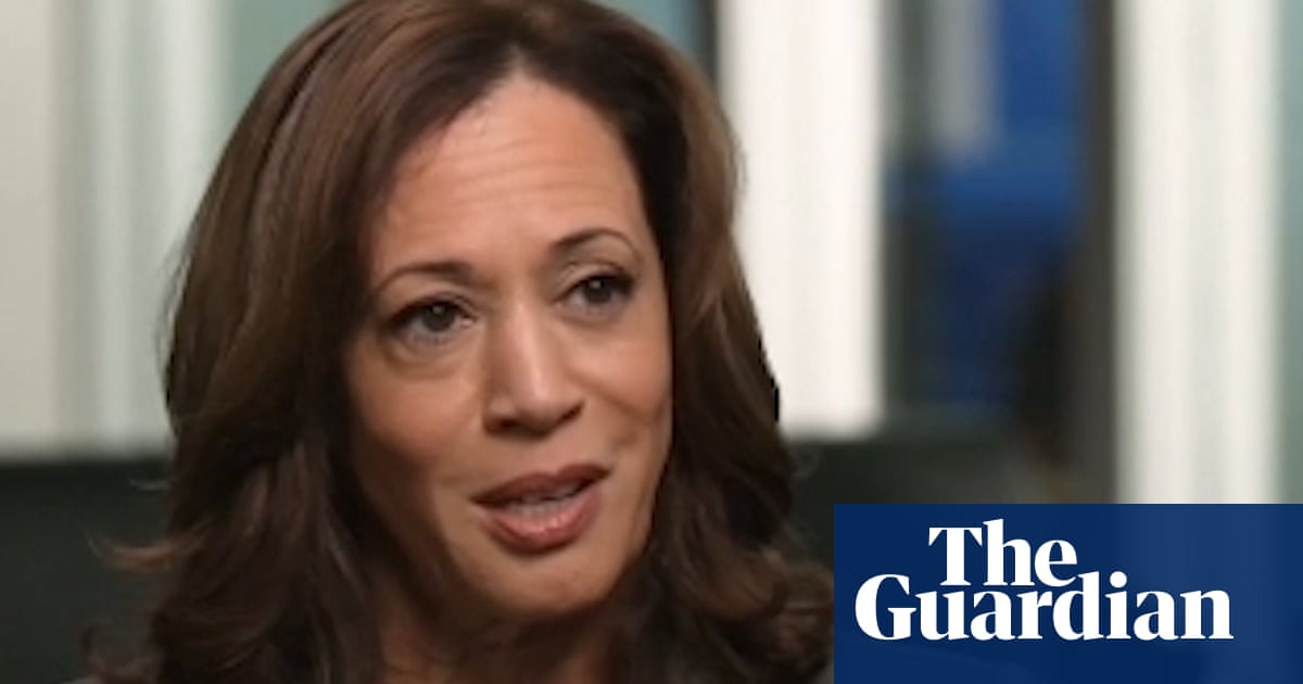 www.theguardian.com