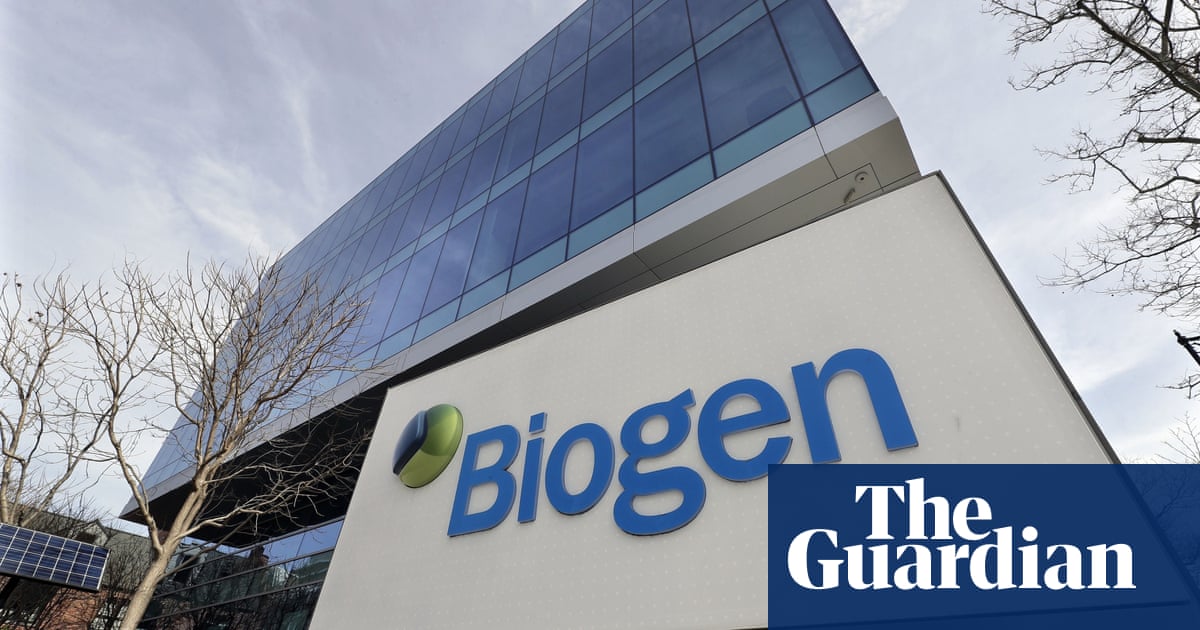 FDA under fire over approval of Alzheimers drug Aduhelm