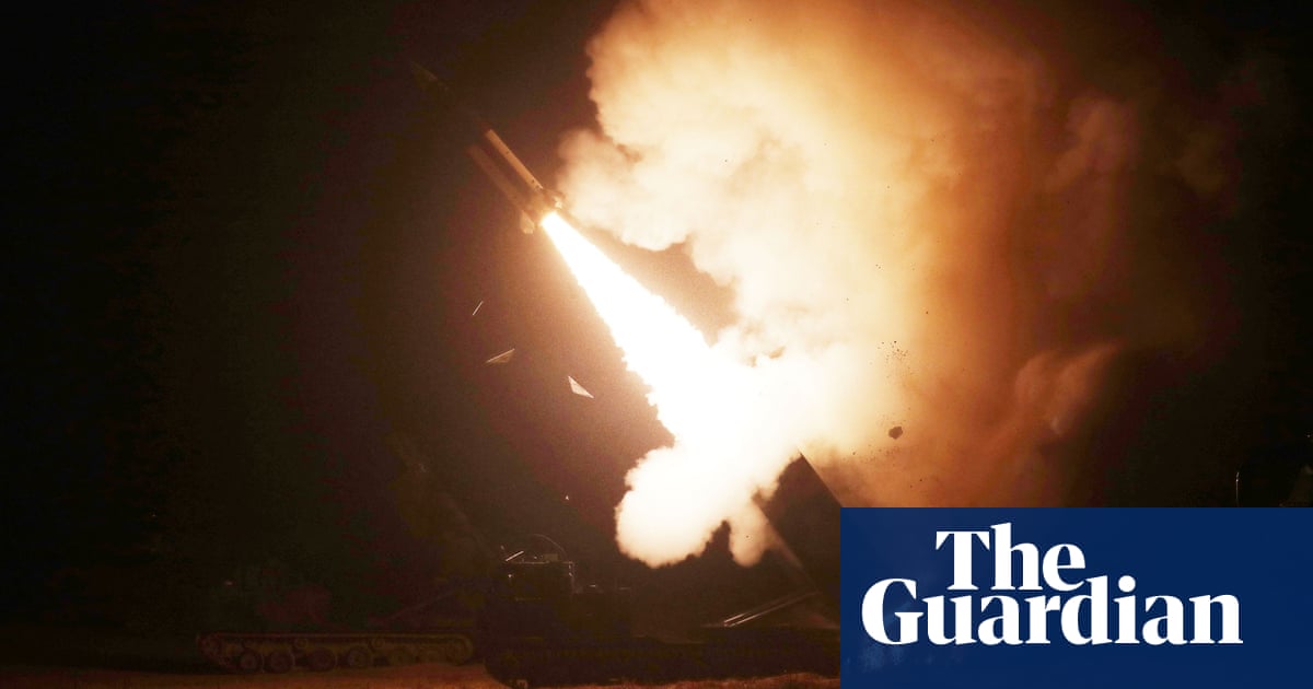 South Korea apologises after missile fired in response to North Korea test crashes