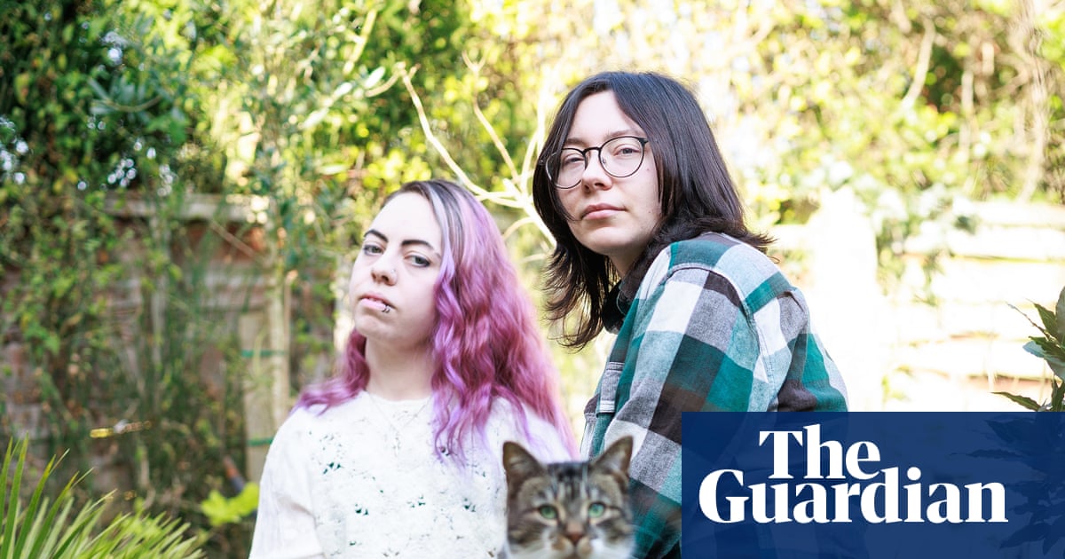 ‘Constant uncertainty’: Mahmood’s ‘earned settlement’ immigration plan has families stuck in limbo