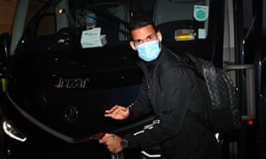 Willian Jose of Wolverhampton Wanderers