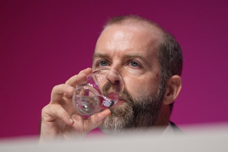 Jonathan Reynolds.