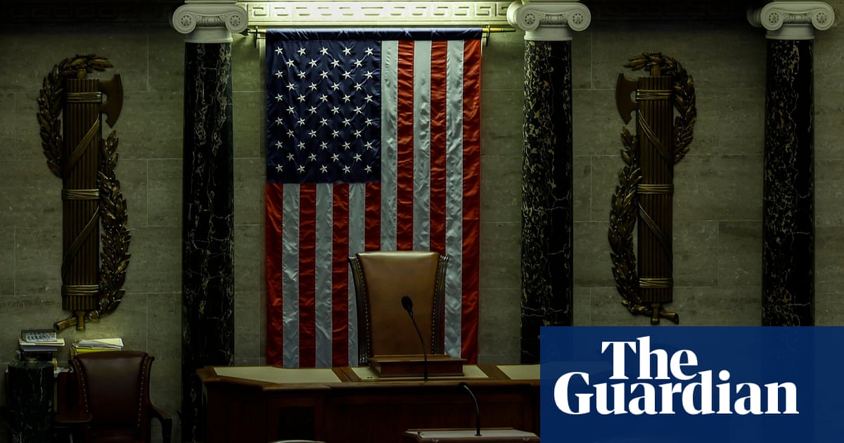 Who has Trump invited to his address to Congress? | Trump administration Who has Trump invited to his address to Congress? | Trump administration