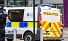 Fake kidnapping in Essex sparks armed police response