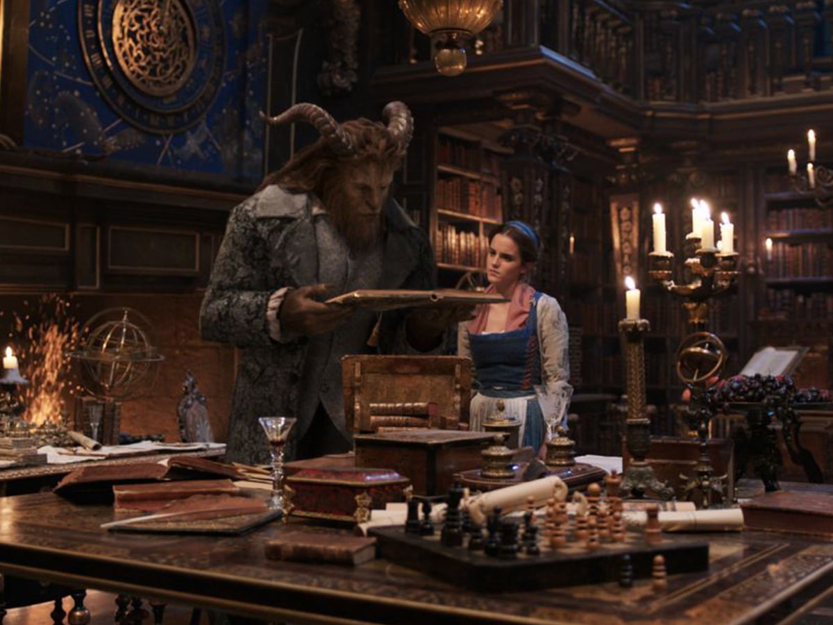 Beauty And The Beast Malaysian Film Censors Back Down In Gay Moment Row Beauty And The Beast The Guardian Beauty And The Beast Malaysian Film Censors Back Down In Gay Moment Row Beauty And The Beast The Guardian