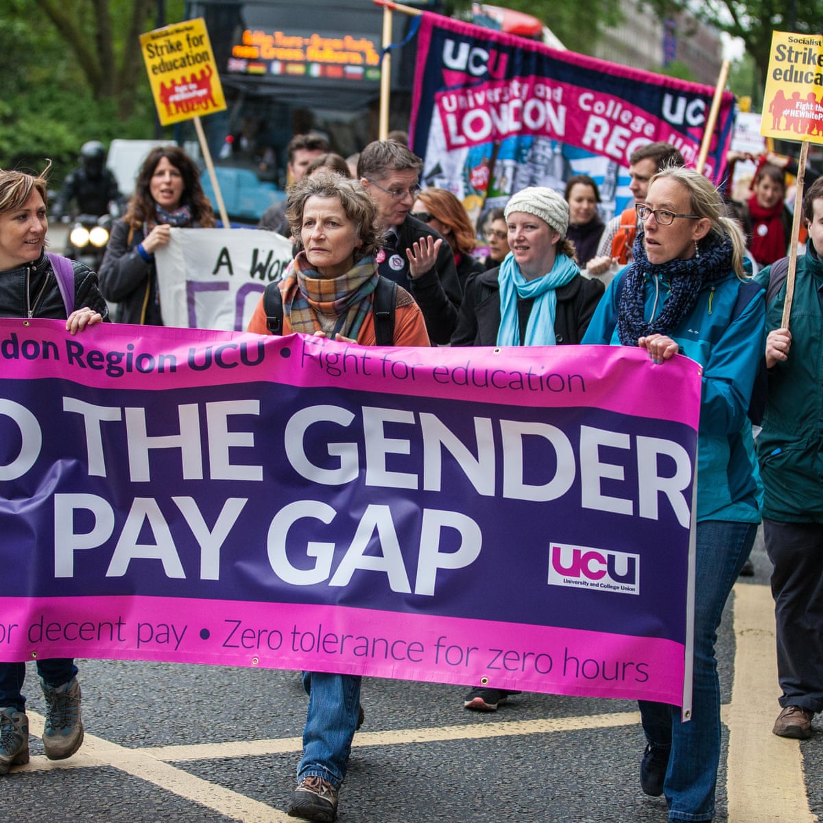 Brückenpfeiler hölzern Cabrio jordan peterson on pay gap Rand Anonym Lüge
