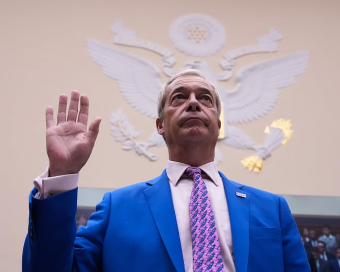 Brexit didn’t solve Britain’s woes, but no matter: leaving the ECHR definitely will. Sounds simple, doesn’t it? | Polly Toynbee