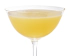 Cocktail of the week: All Roads’ daiquiri – recipe | The good mixer