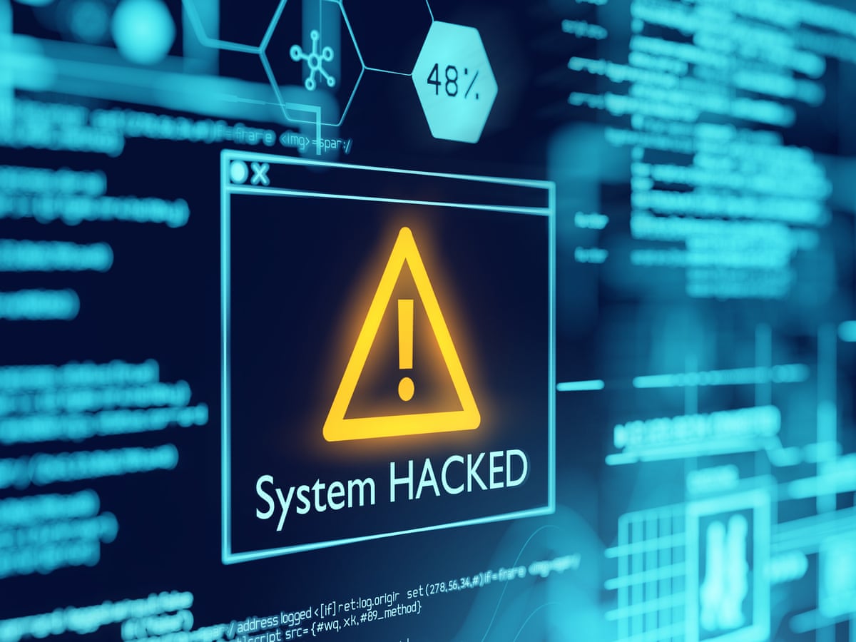 Dance of the Hillary - APK