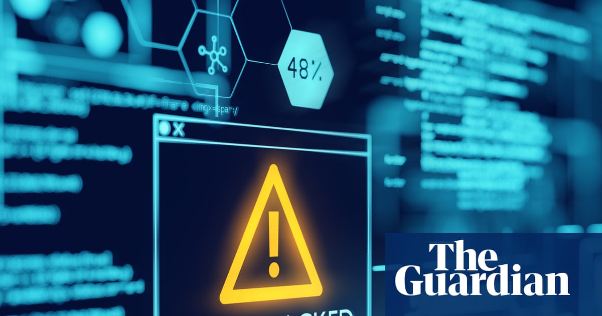 State-sponsored hackers targeting defence sector employees, Google says