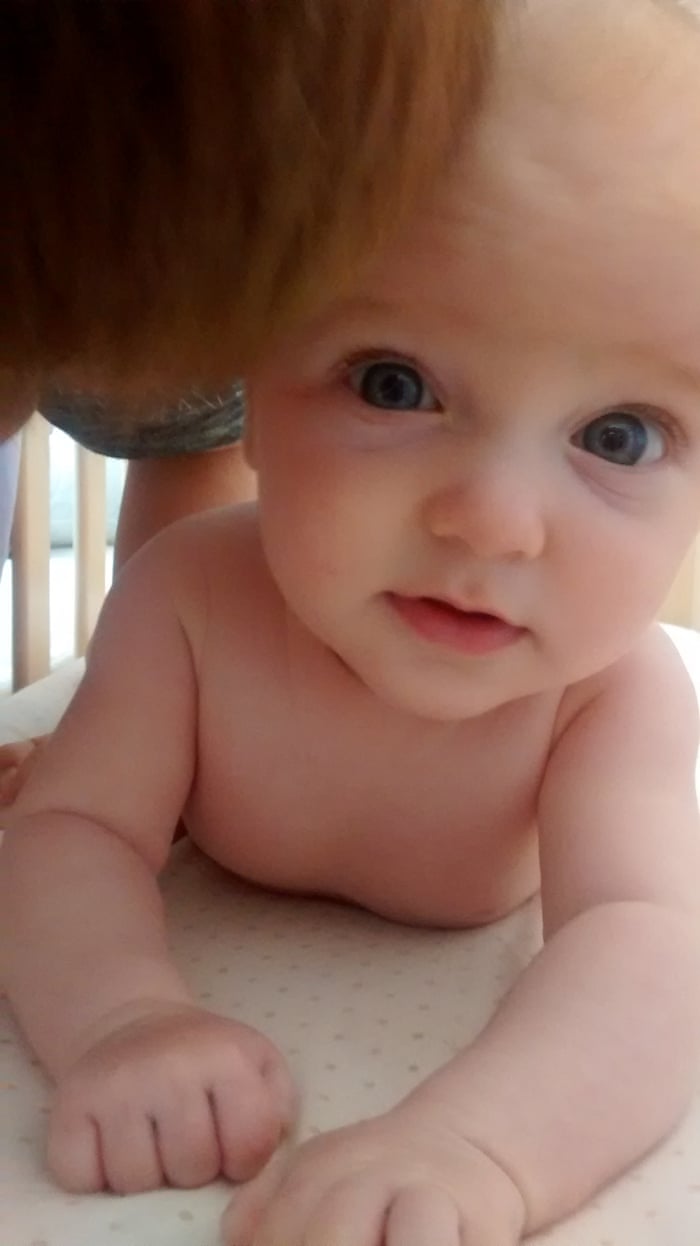 From Tennessee To Rafferty And Astrid Parents On Their Baby Name Regrets Sarah Marsh And Guardian Readers The Guardian From Tennessee To Rafferty And Astrid Parents On Their Baby Name Regrets Sarah Marsh And Guardian Readers The Guardian