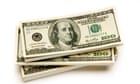 $43.5m found in flat linked to Nigeria's sacked spy chief, court hears
